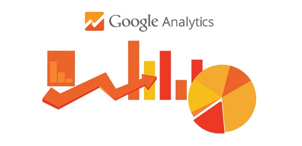 Dùng Google Analytics đo lường hiệu quả của SEO như thế nào?