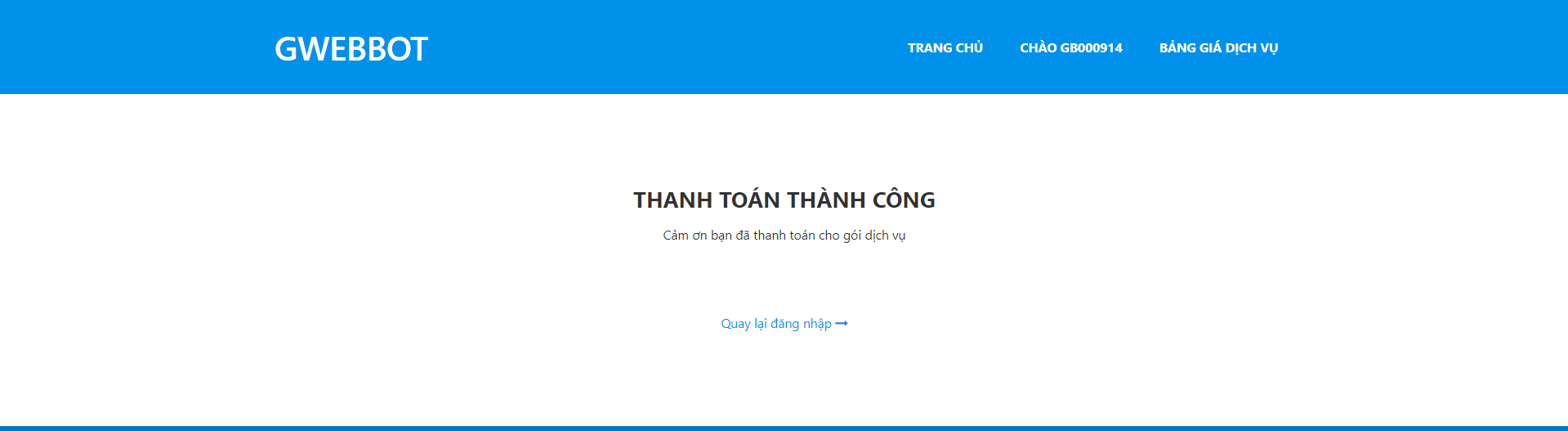 https://gwebbot.com/UploadedFiles/UserManual/2.2.ThanhToan.png